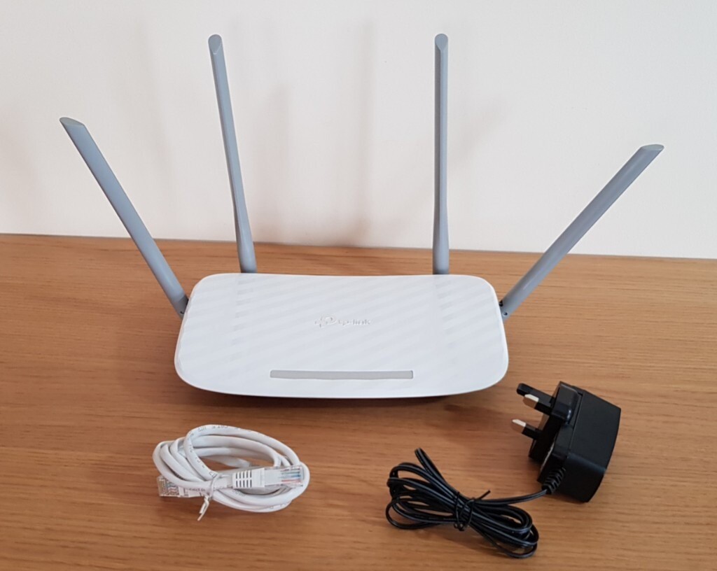 wr841n 5ghz